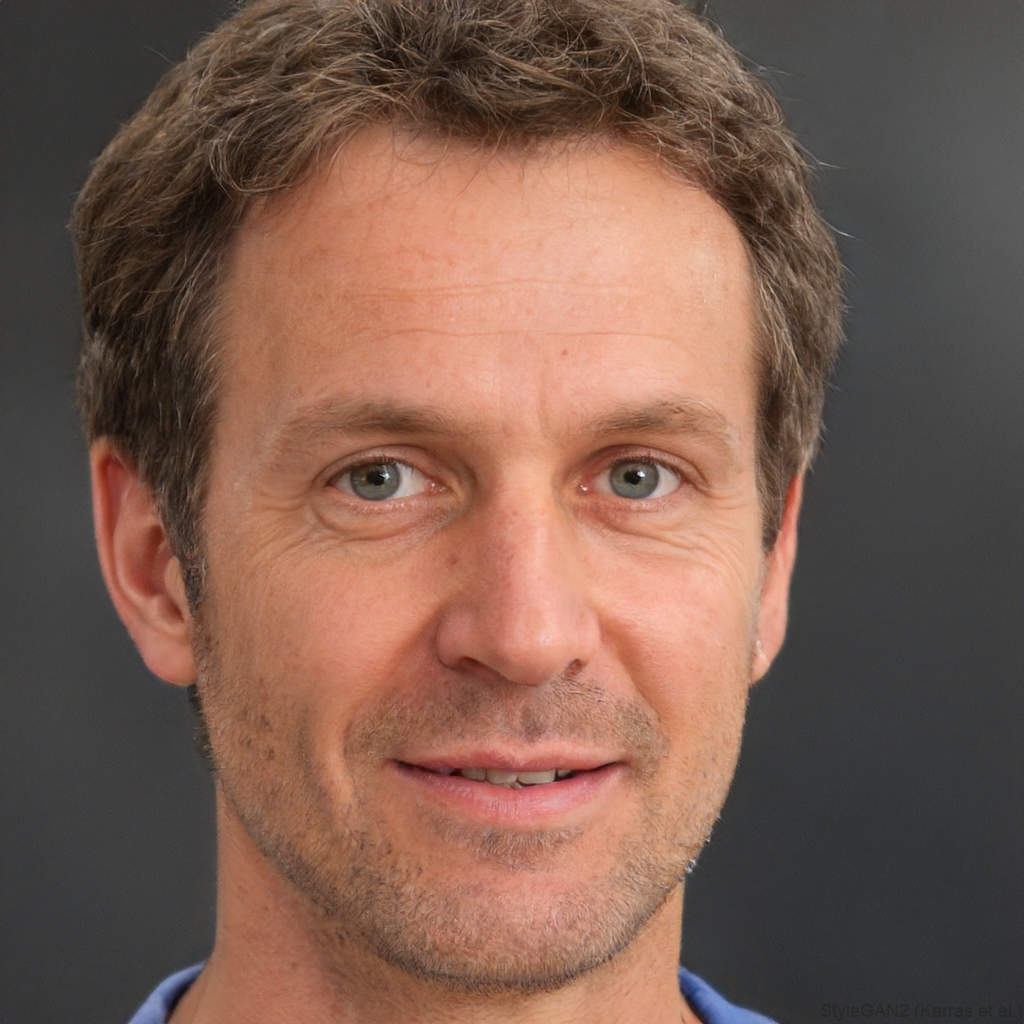 Pierre L., propriétaire à Nantes, client MPRénovation — économie 1 560€/an